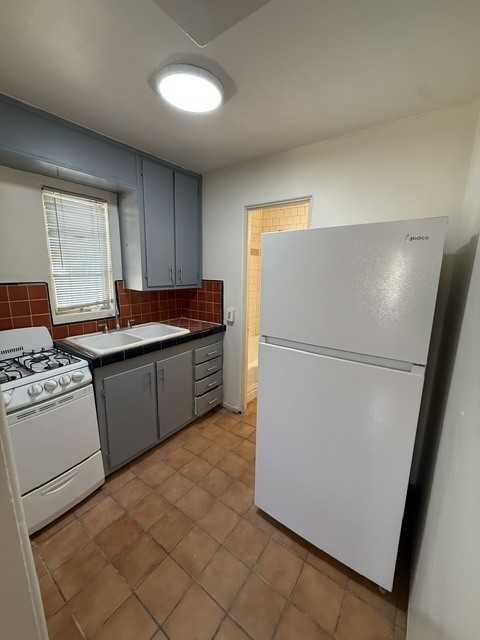 4150 E Brown Way - Photo 7 of 9