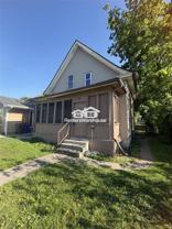 1002 Rondo Ave - Photo 1 of 1