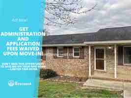 featured image of 159 Colony Cir