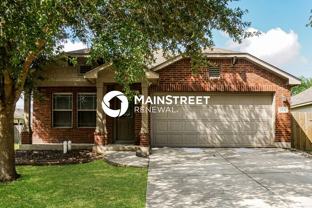 2532 Fayette Dr - Photo 1 of 1
