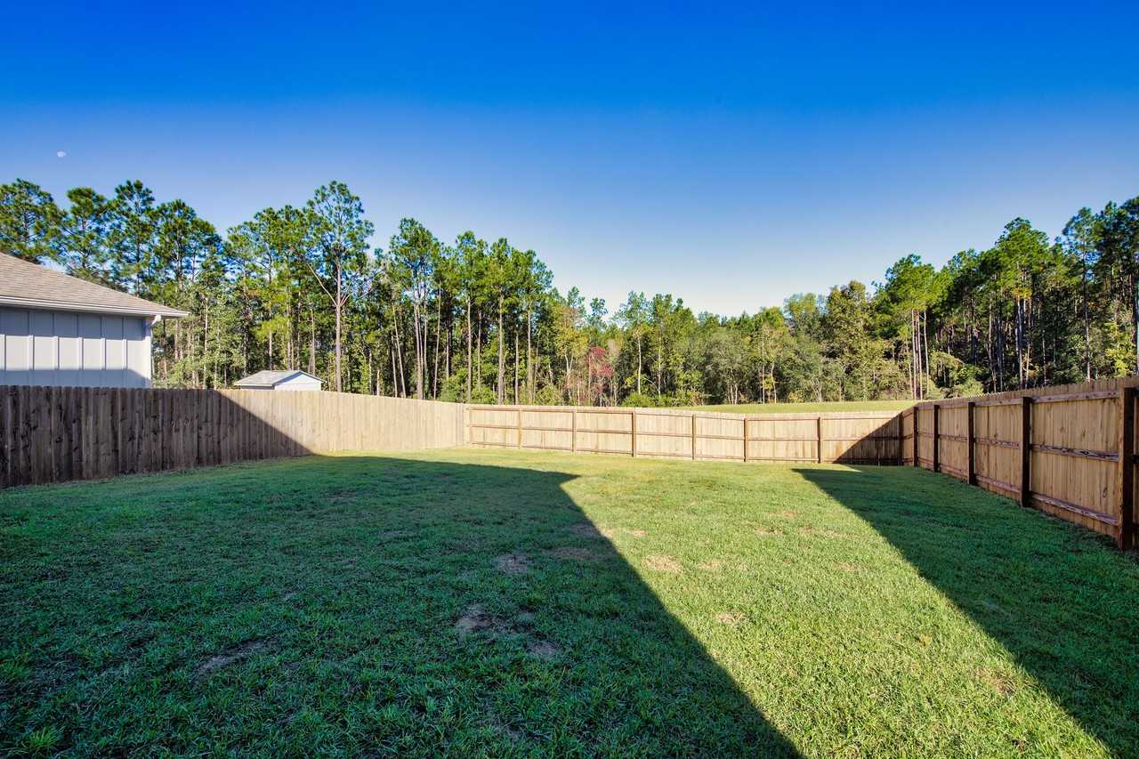 8686 Pathstone Boulevard - Photo 3 of 20