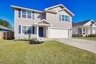 8686 Pathstone Boulevard - Photo 1 of 1