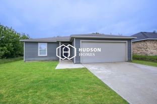 330 Flagship Ln - Photo 1 of 1
