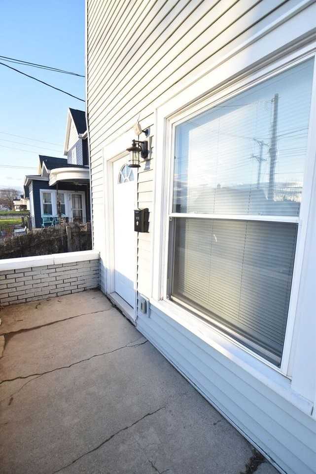 113 S West St #113 - Photo 2 of 12