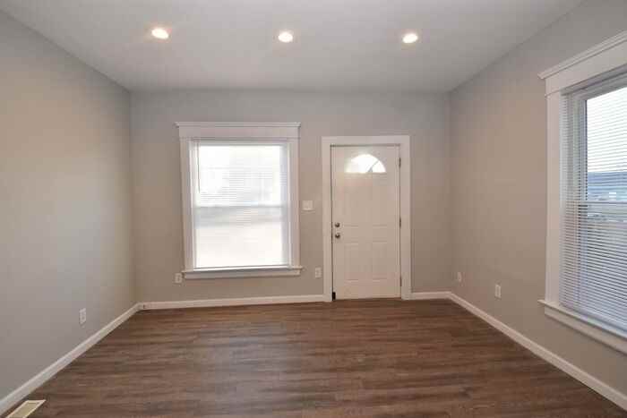 113 S West St #113 - Photo 3 of 12