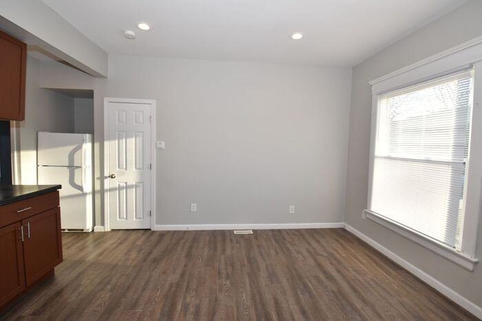 113 S West St #113 - Photo 5 of 12