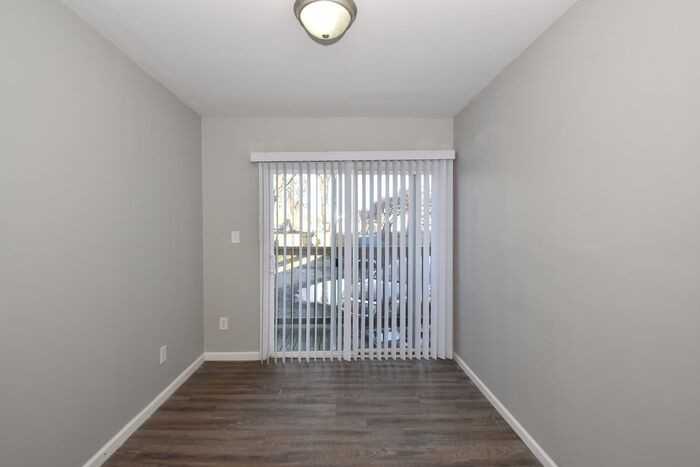 113 S West St #113 - Photo 6 of 12
