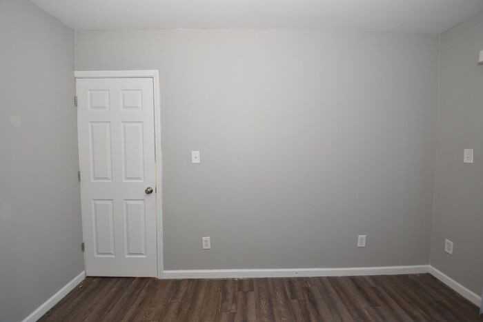 113 S West St #113 - Photo 7 of 12