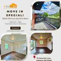featured image of 73 S Mountain Ave