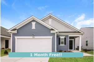 featured image of 3002 Winding Ridge Dr W