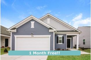 3002 Winding Ridge Dr W - Photo 1 of 1