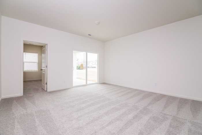 3002 Winding Ridge Dr W - Photo 2 of 16