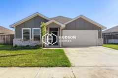 7039 Phoenix Dr - Photo 1 of 1