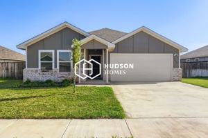 featured image of 7039 Phoenix Dr