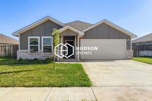 7039 Phoenix Dr - Photo 1 of 1