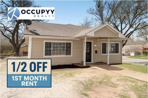 featured image of 930 W Freeman St