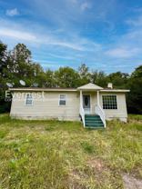 1921 Wigglesworth Rd - Photo 1 of 1