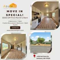 641 Park St - Photo 1 of 1