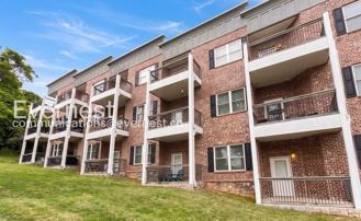 221 Delmont St #239 - Photo 1 of 1