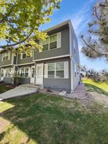 2040 Oakcrest Cir - Photo 1 of 1