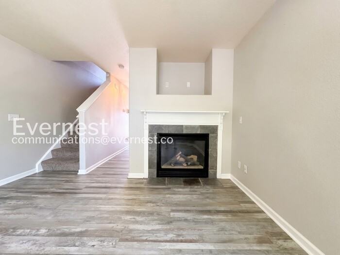 2040 Oakcrest Cir - Photo 6 of 26