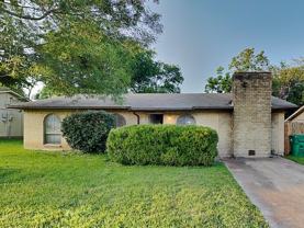 117 Cooper St - Photo 1 of 1