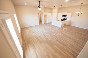 featured image of 1408 15th St #B