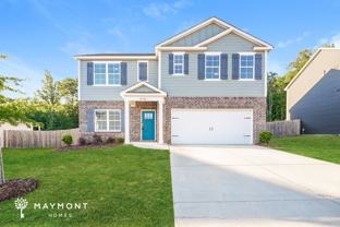 5744 Timber Leaf Loop - Photo 1 of 1