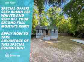 2175 Pansy St Nw - Photo 1 of 1