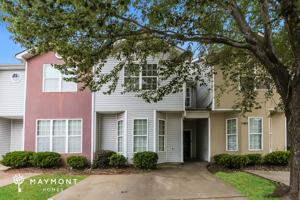 featured image of 2275 Nicole Dr