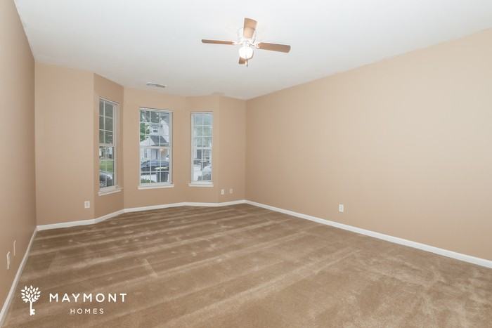 2275 Nicole Dr - Photo 5 of 16
