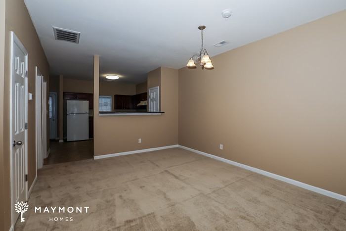 2275 Nicole Dr - Photo 7 of 16