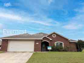 3705 Barbed Wire Dr - Photo 1 of 1
