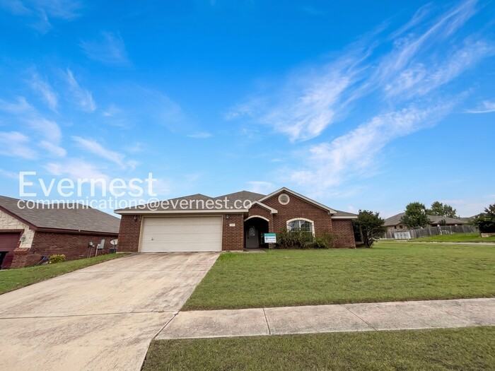 3705 Barbed Wire Dr - Photo 2 of 24