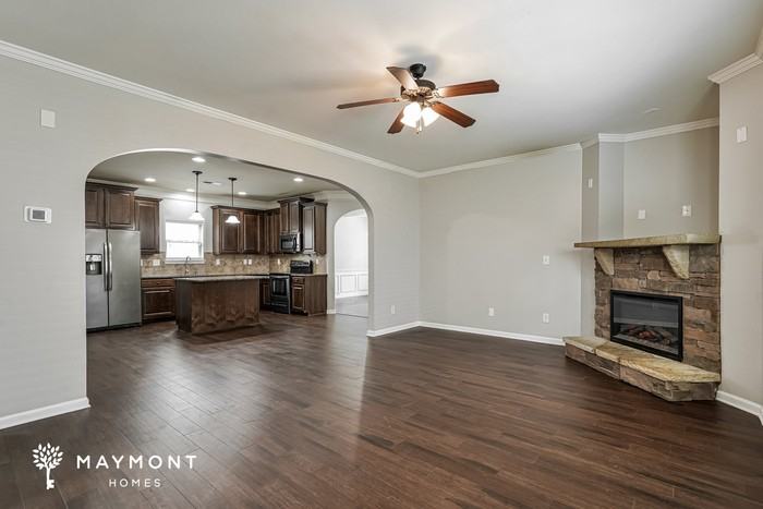 3402 Grove Landing Cir - Photo 5 of 16
