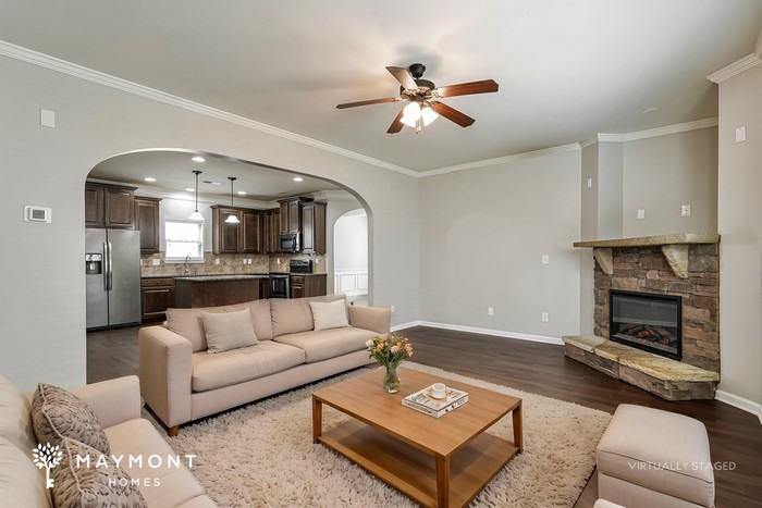 3402 Grove Landing Cir - Photo 6 of 16