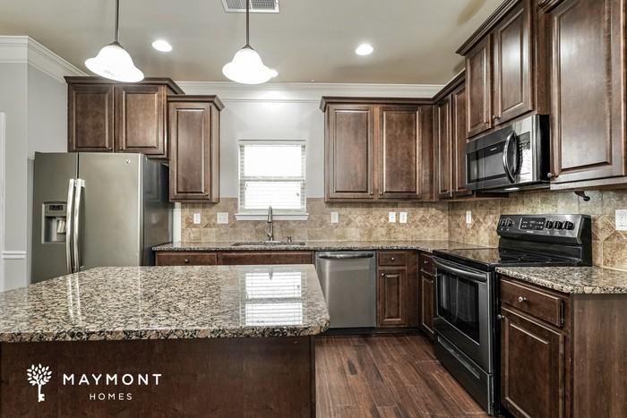 3402 Grove Landing Cir - Photo 7 of 16