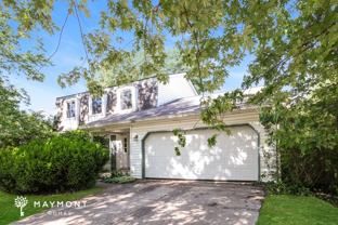 1808 Forsythia Dr - Photo 1 of 1