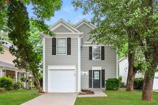 3131 Linden Dr - Photo 1 of 1