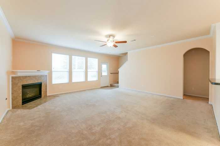 29350 Winton Wood Way - Photo 4 of 15