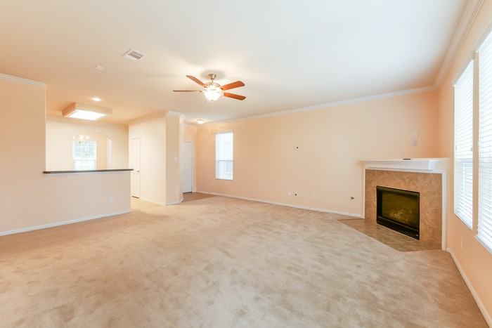 29350 Winton Wood Way - Photo 5 of 15