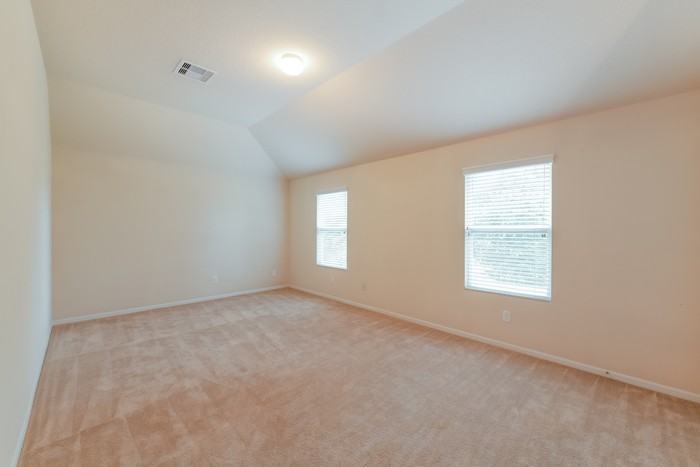 29350 Winton Wood Way - Photo 6 of 15