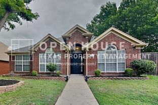 10512 Preston Vineyard Dr - Photo 1 of 1