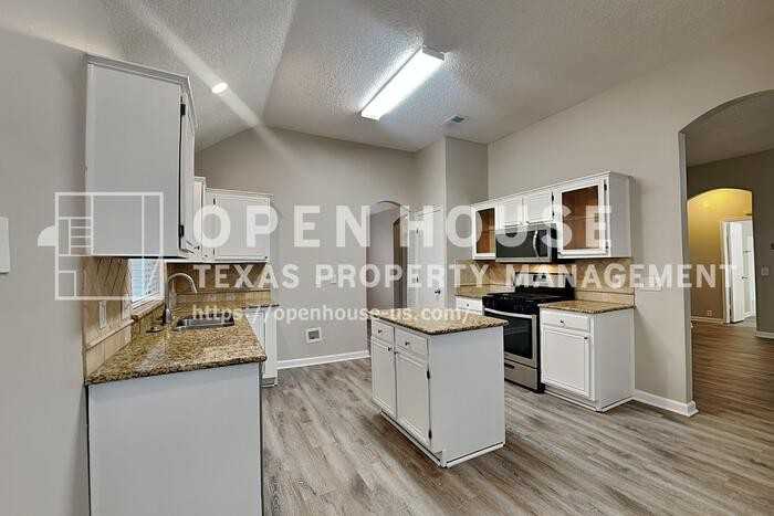 10512 Preston Vineyard Dr - Photo 7 of 26