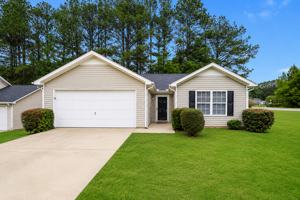 featured image of 26 Mineral Springs Ln