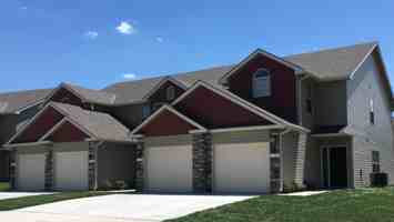 featured image of 2126 Sw Timbertrace Ln