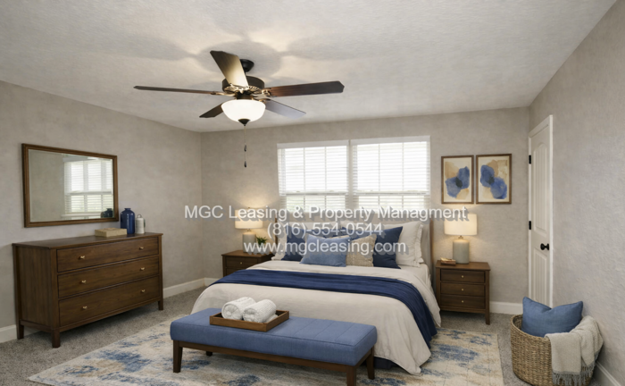 2126 Sw Timbertrace Ln - Photo 2 of 14
