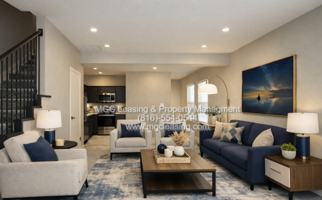 featured image of 2126 Sw Timbertrace Ln