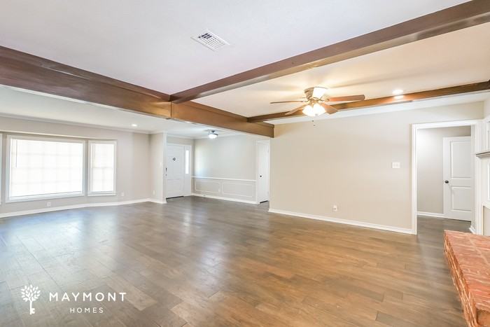 7313 Monterrey Dr - Photo 5 of 15