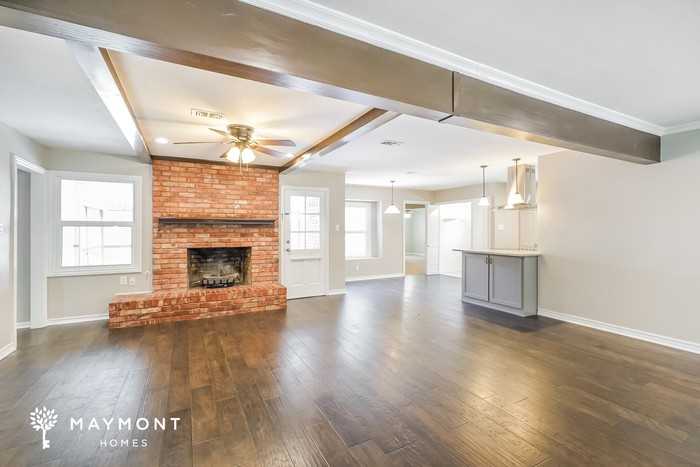 7313 Monterrey Dr - Photo 6 of 15
